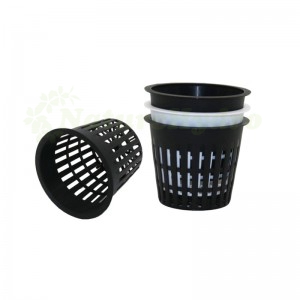Net Pots / Net cups
