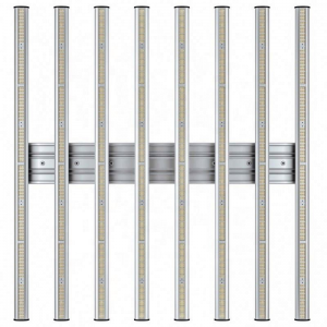 LED Grow Lights For Indoor Plants