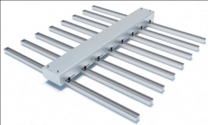 LED Grow Lights For Indoor Plants