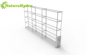Drying Rack