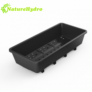 9L Substrate Pot