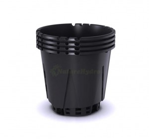 40 Liter Berry Plant Pot