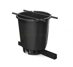40 Liter Berry Plant Pot