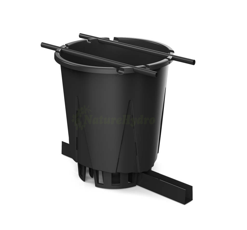 40 Liter Berry Pot Featured Image