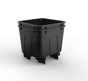 https://www.naturehydro.com/fabricante-de-macetas-de-plastico-de-bayas.html