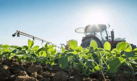 Cordova Launches Three Herbicides and a Biological Formulation in the U.S.