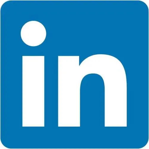 LinkedIn-Naturehydro