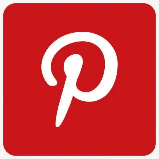 Pinterest - Naturehydro