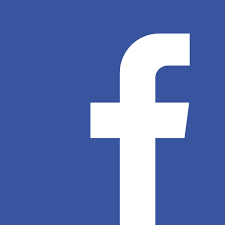 Facebook - Naturehydro