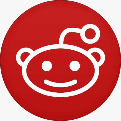 Reddit - Naturehydro