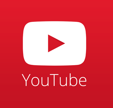 Youtube - Naturehydro