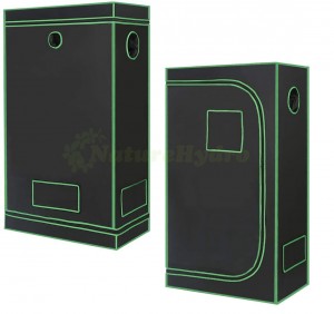 Indoor Grow Tents