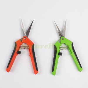 Garden Trimming Scissors