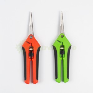 Garden Trimming Scissors