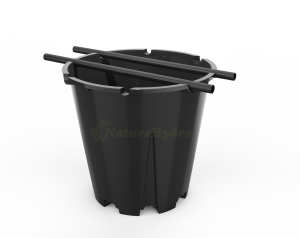 30L Blueberry Grow Pot