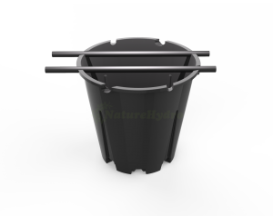 30L Blueberry Grow Pot