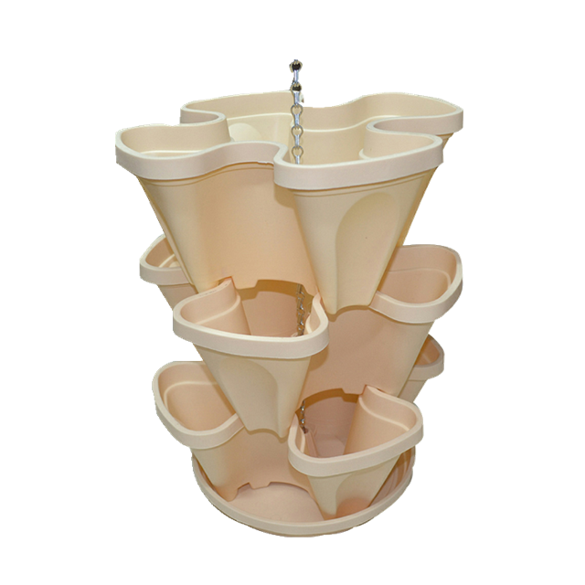 hanging plant pots wholesale