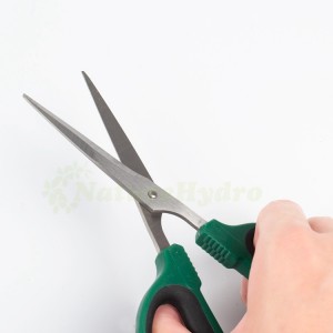 Garden Trimming Scissors