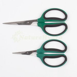 Garden Trimming Scissors