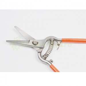 Garden Trimming Scissors