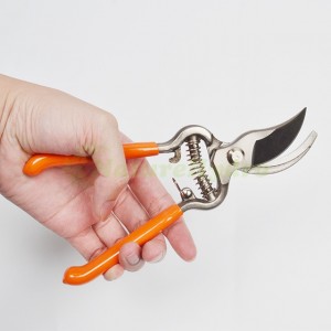 Garden Trimming Scissors