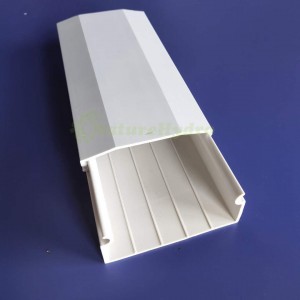 High Quality 10x8cm NFT Channels For Sale