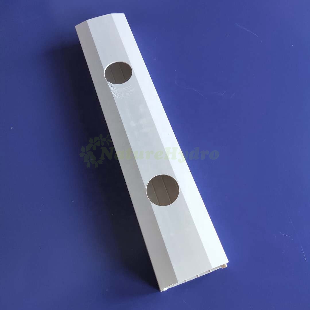 High Quality 10x8cm NFT Channels For Sale Featured Image