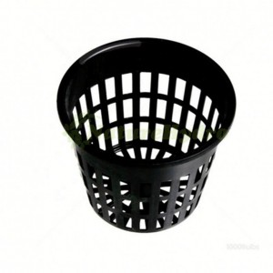 Hydroponic Net Pots For Sale