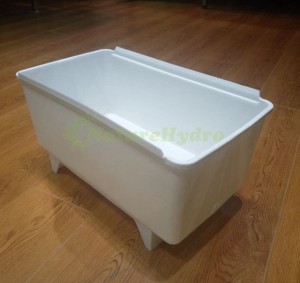 Dutch Bato Bucket