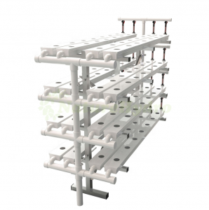 Hotsale NFT Hydroponic Gardening System