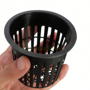 Hydroponic Net Pots For Sale