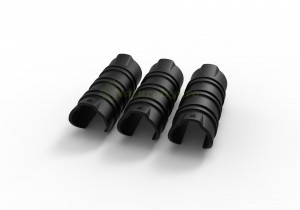 Greenhouse Snap Clamps Wholesale