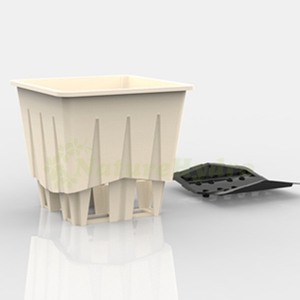 10L Substrate Bucket