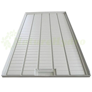 4 Sided Flood Tray