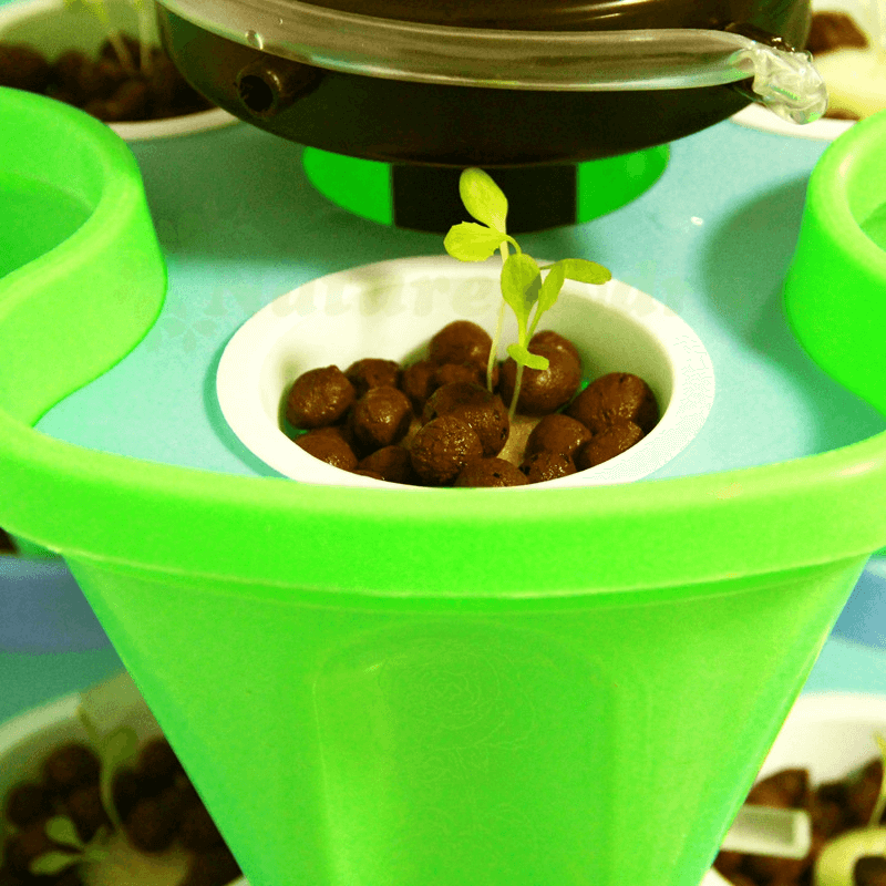 https://www.naturehydro.com/hydroponic-self-watering-pot-system.html