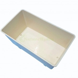 Dutch Bato Bucket