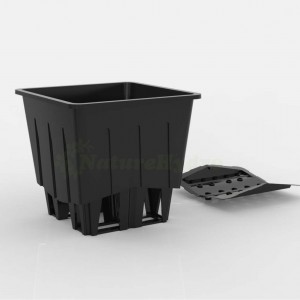 10L Substrate Bucket