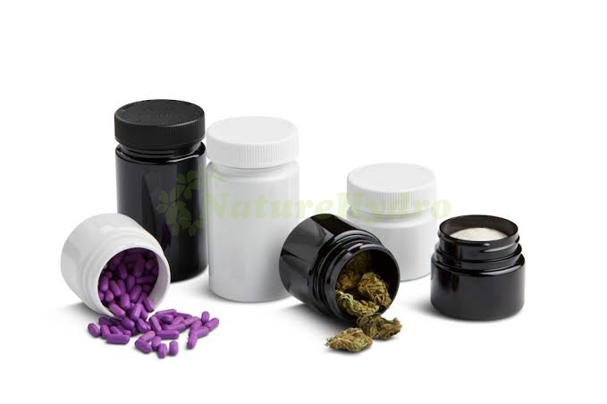 https://www.naturehydro.com/hotsale-airtight-plastic-jars-design-for-cannabis.html