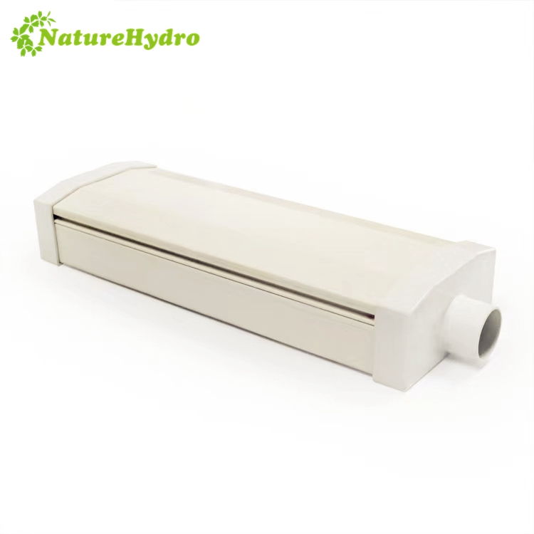 https://www.naturehydro.com/10x8cm-nft-channel.html